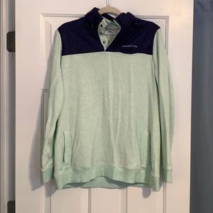 Vineyard Vines Pullover